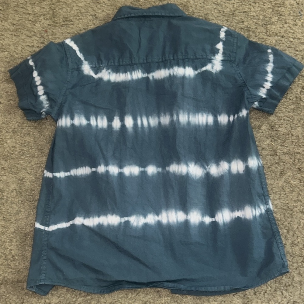 Gently used boys size 5 - Picture 3 of 3